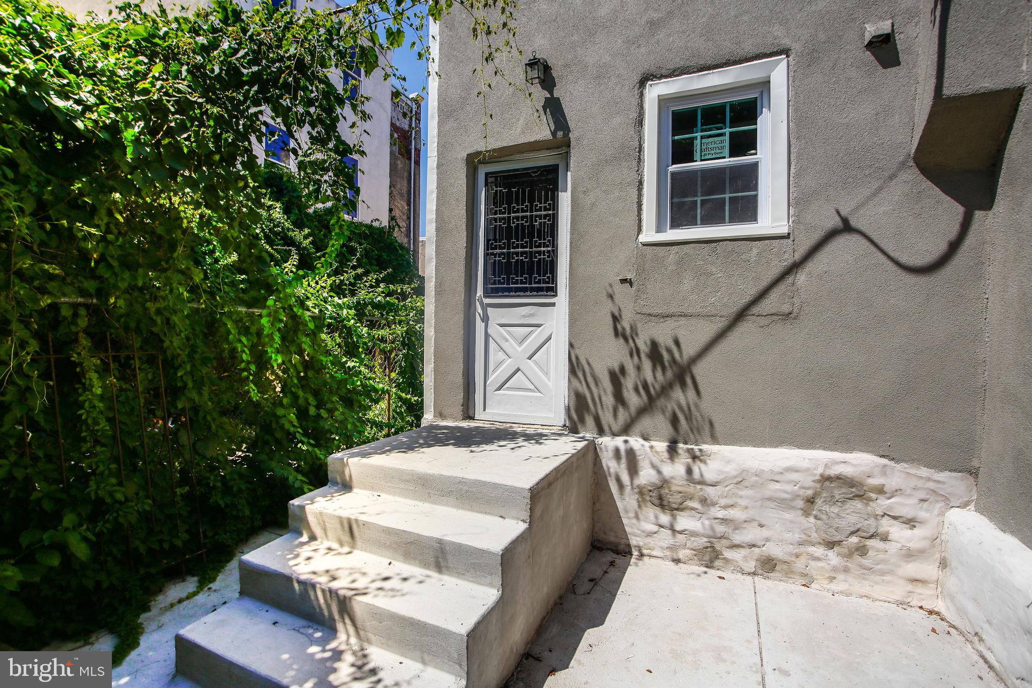 5150 Ranstead Street Philadelphia, PA 19139 - Photo 32 of 32