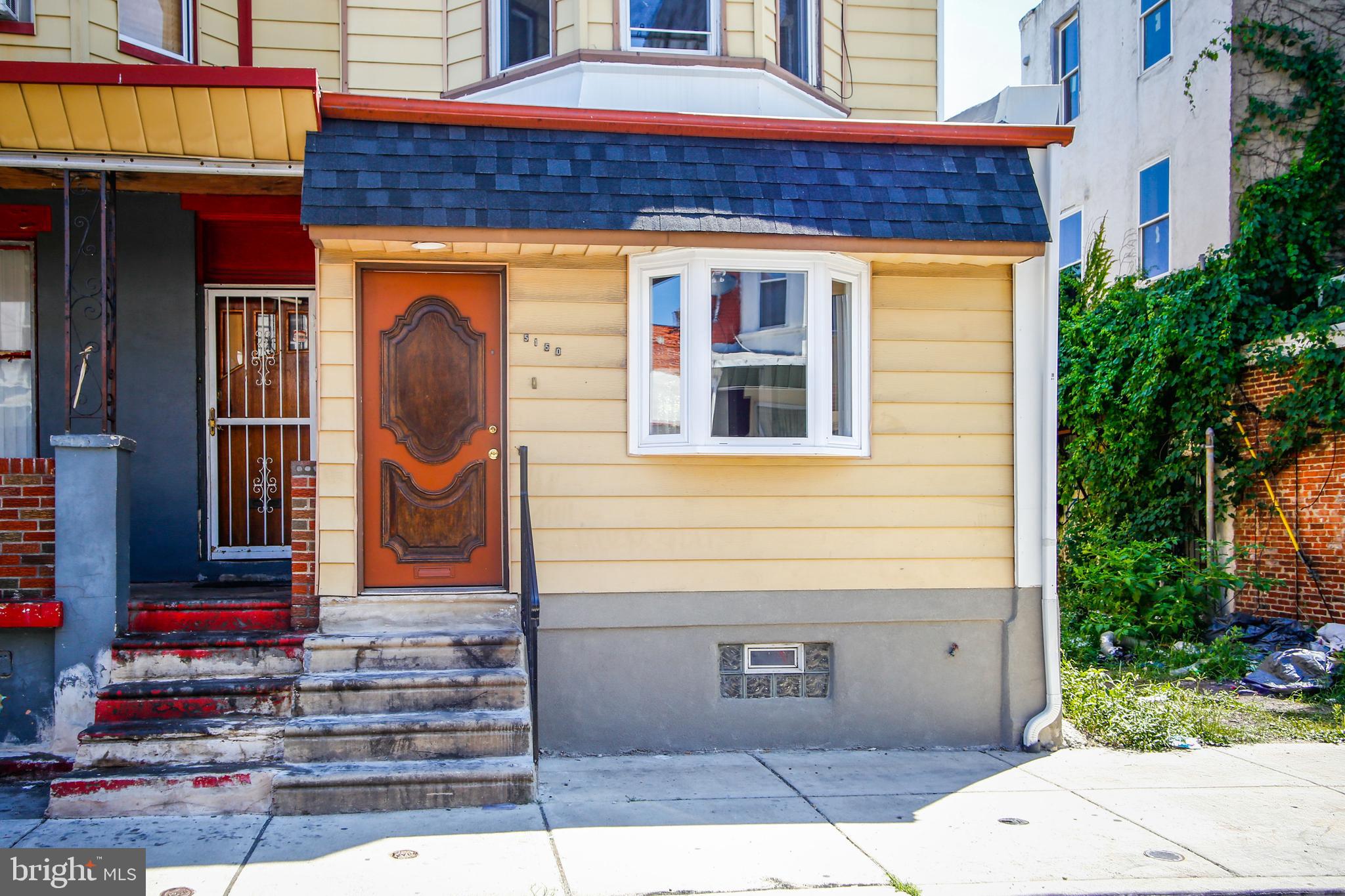 5150 Ranstead Street Philadelphia, PA 19139 - Photo 4 of 32