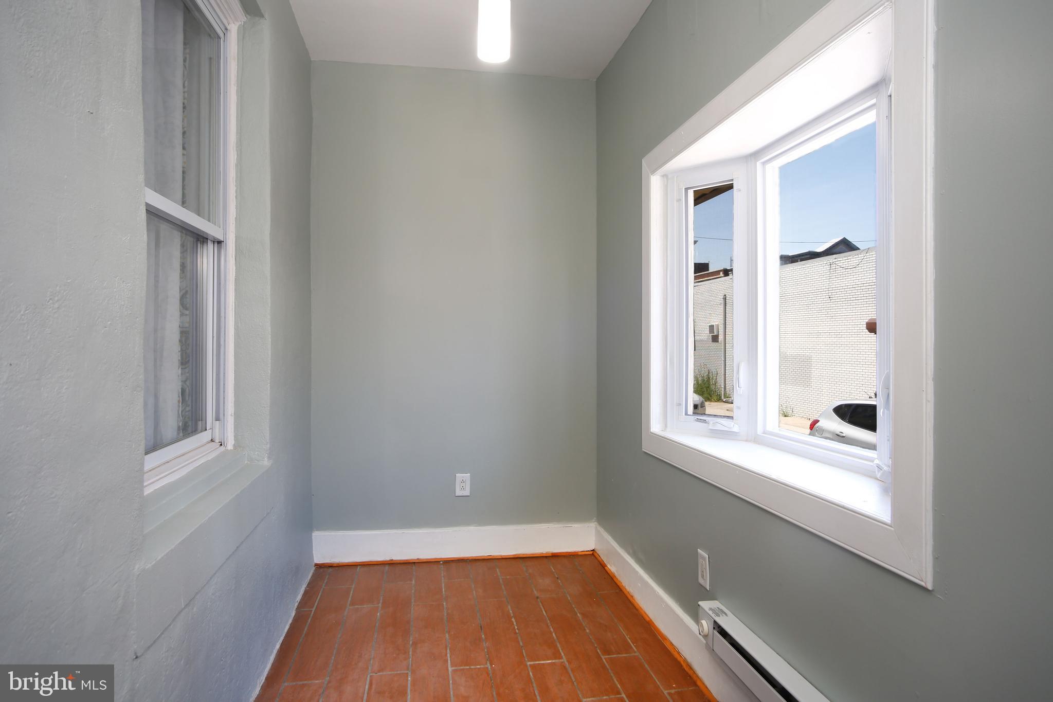 5150 Ranstead Street Philadelphia, PA 19139 - Photo 6 of 32