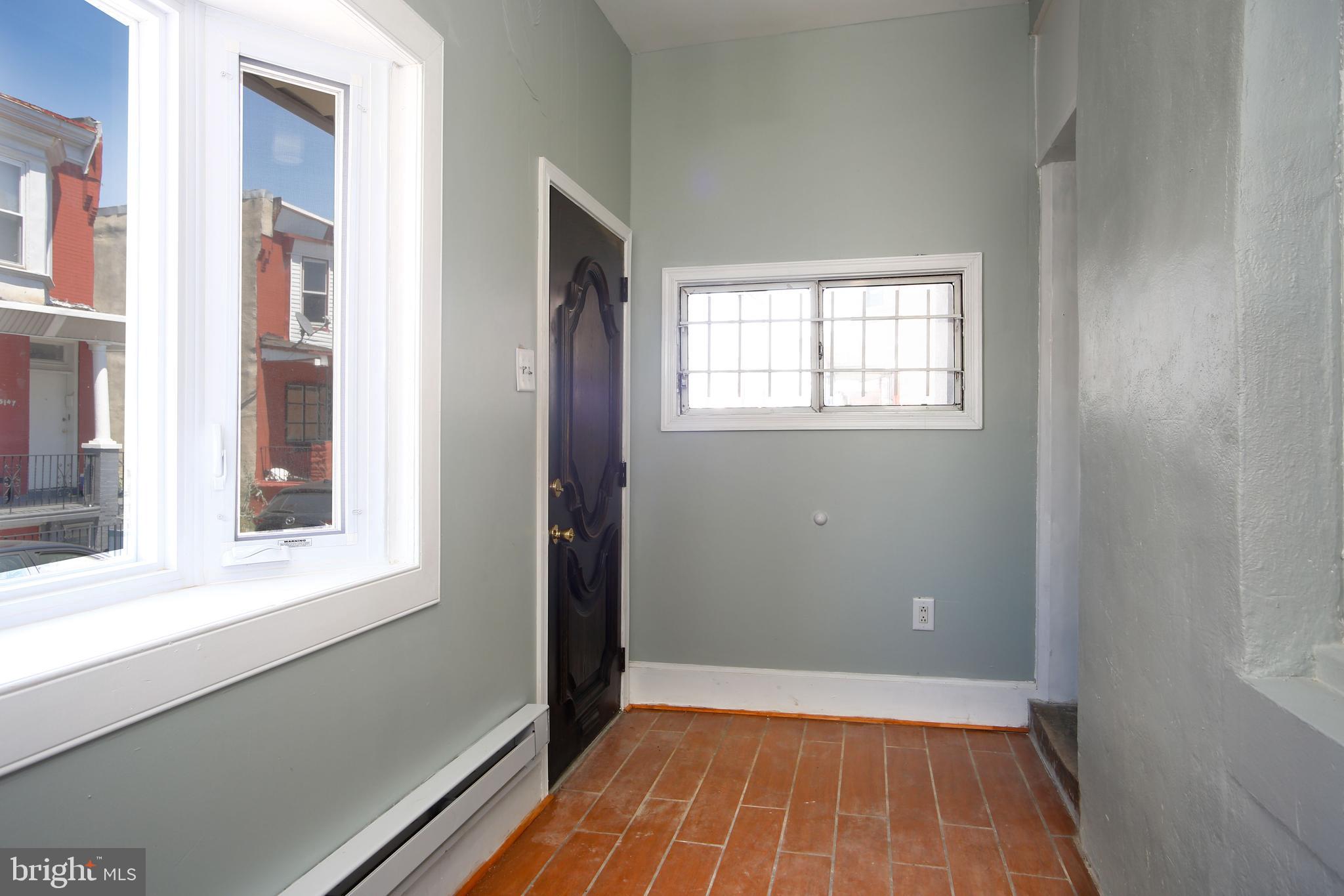 5150 Ranstead Street Philadelphia, PA 19139 - Photo 7 of 32