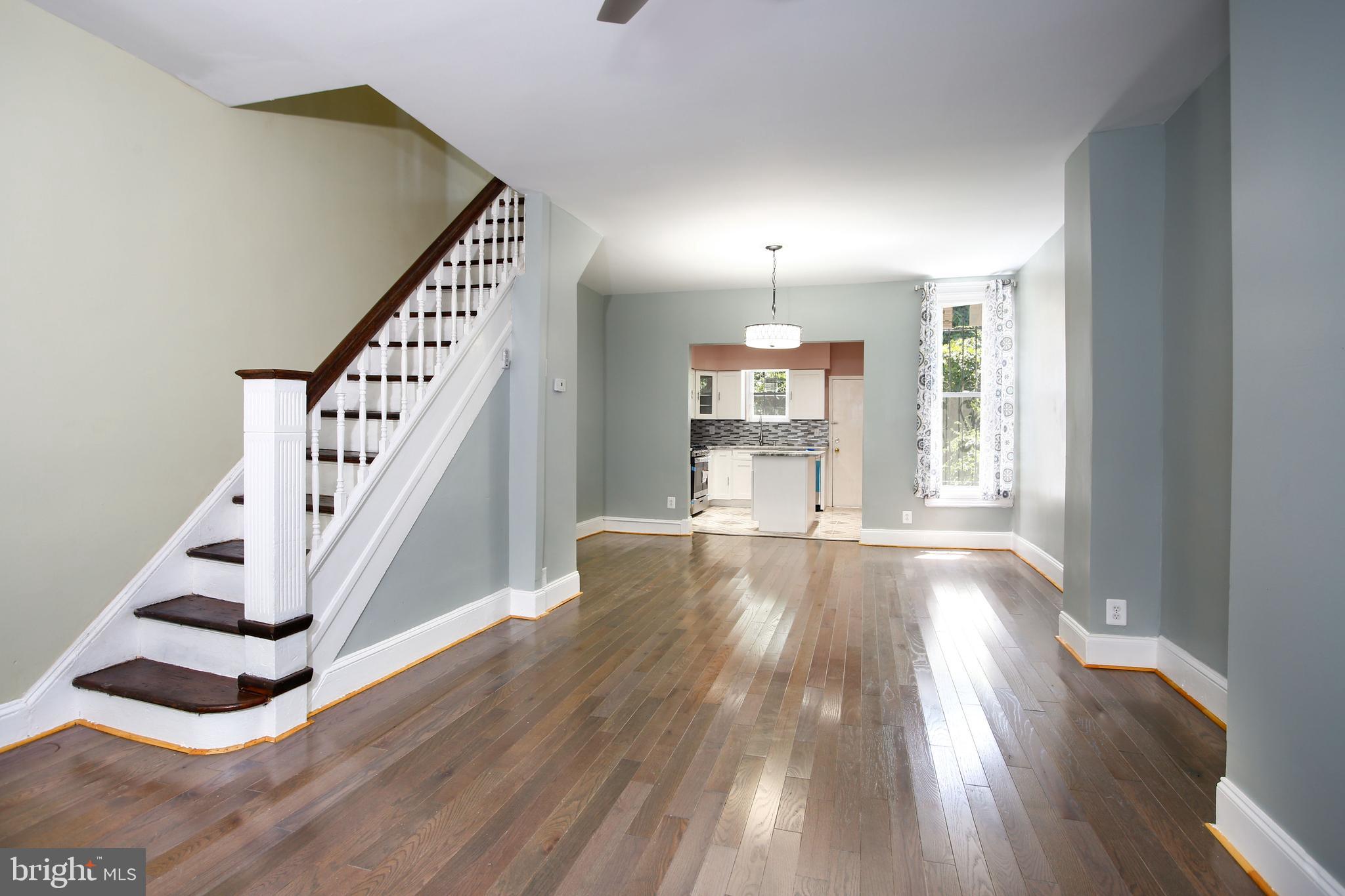 5150 Ranstead Street Philadelphia, PA 19139 - Photo 8 of 32