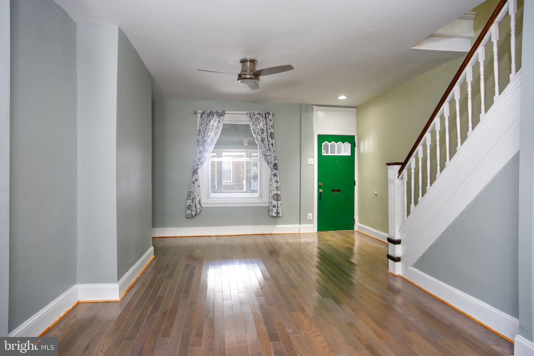 5150 Ranstead Street Philadelphia, PA 19139 - Photo 10 of 32