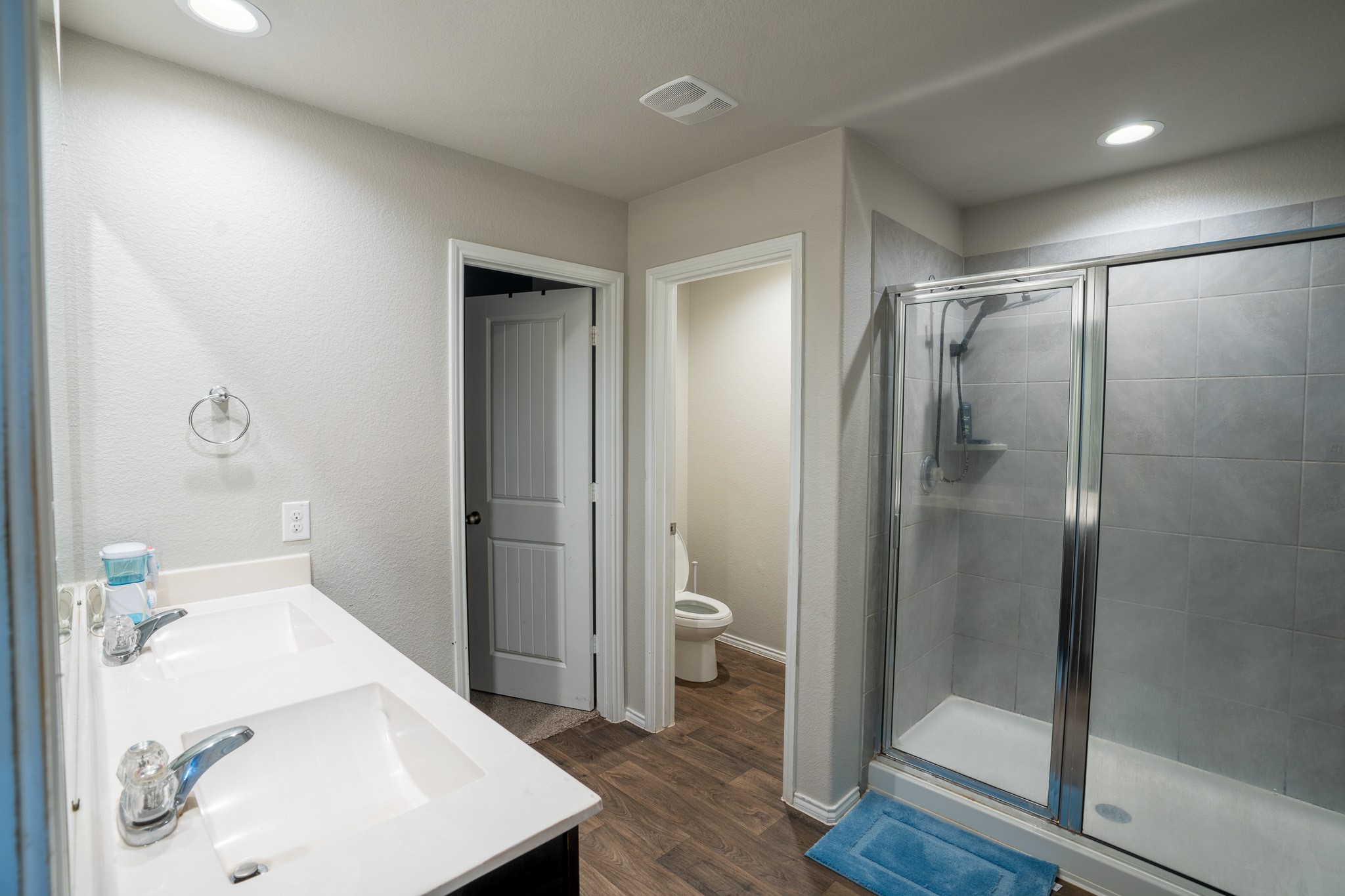 930 Bright Lotus Lane Rosharon, TX 77583 - Photo 14 of 20