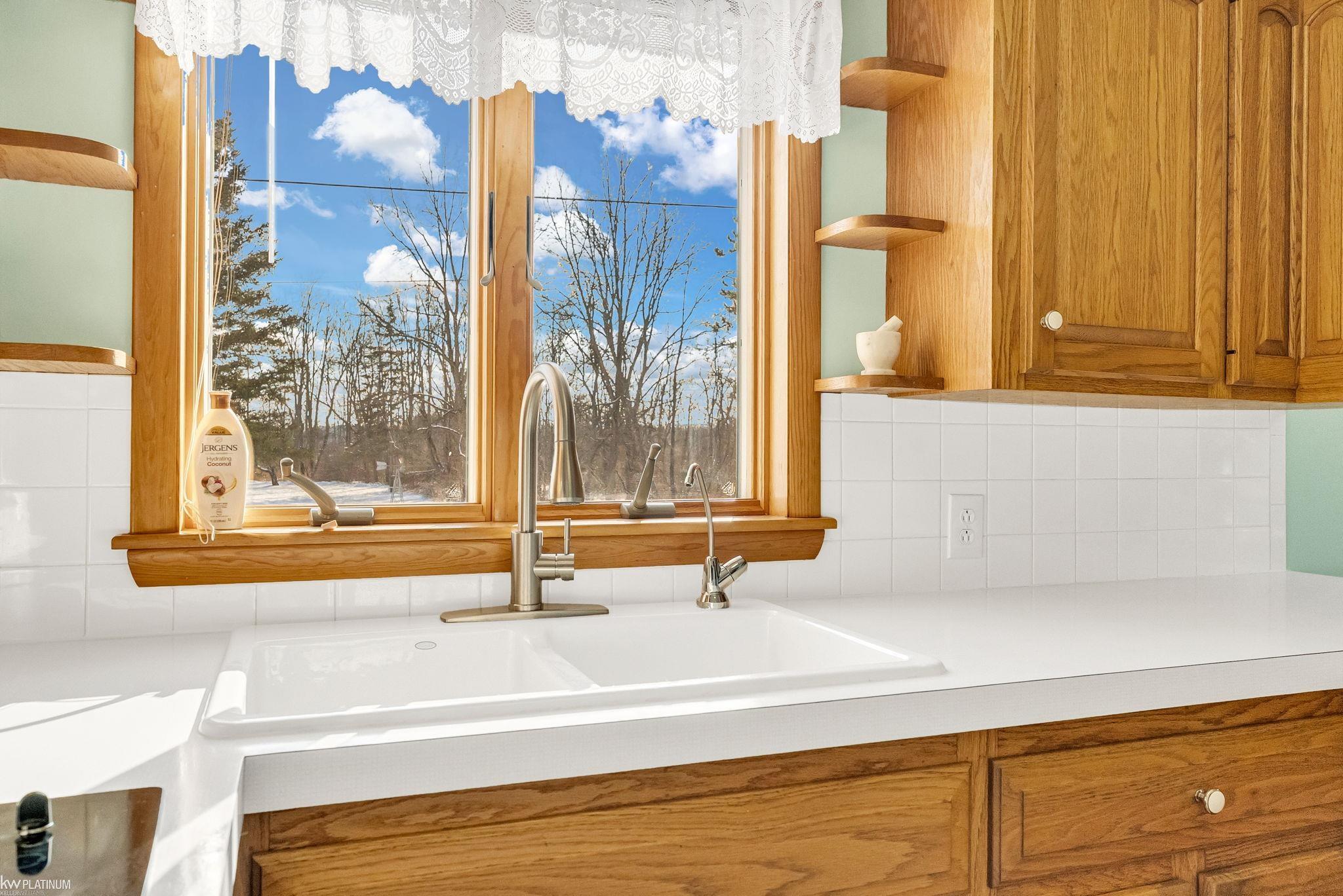 4590 Main Street Applegate, MI 48401 - Photo 10 of 30
