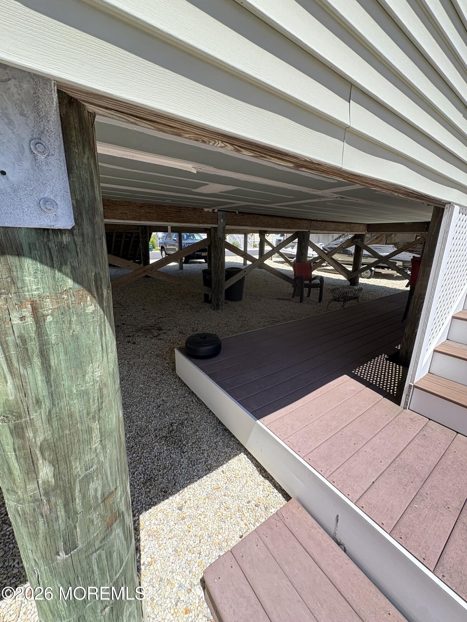 215 Heron Road Lavallette, NJ 08735 - Photo 19 of 22 IMG_1497