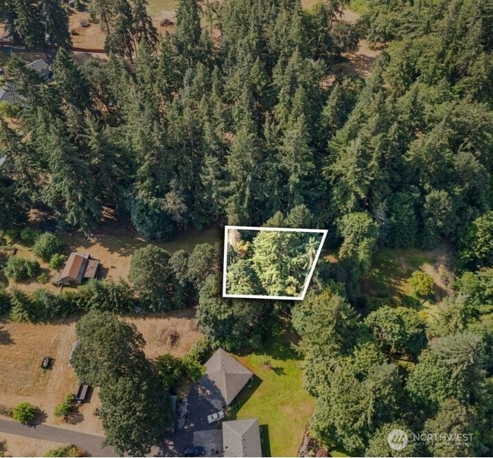 31315 Northwest 71st Avenue Ridgefield, WA 98642 - Photo 6 of 7 Gallery Image 6