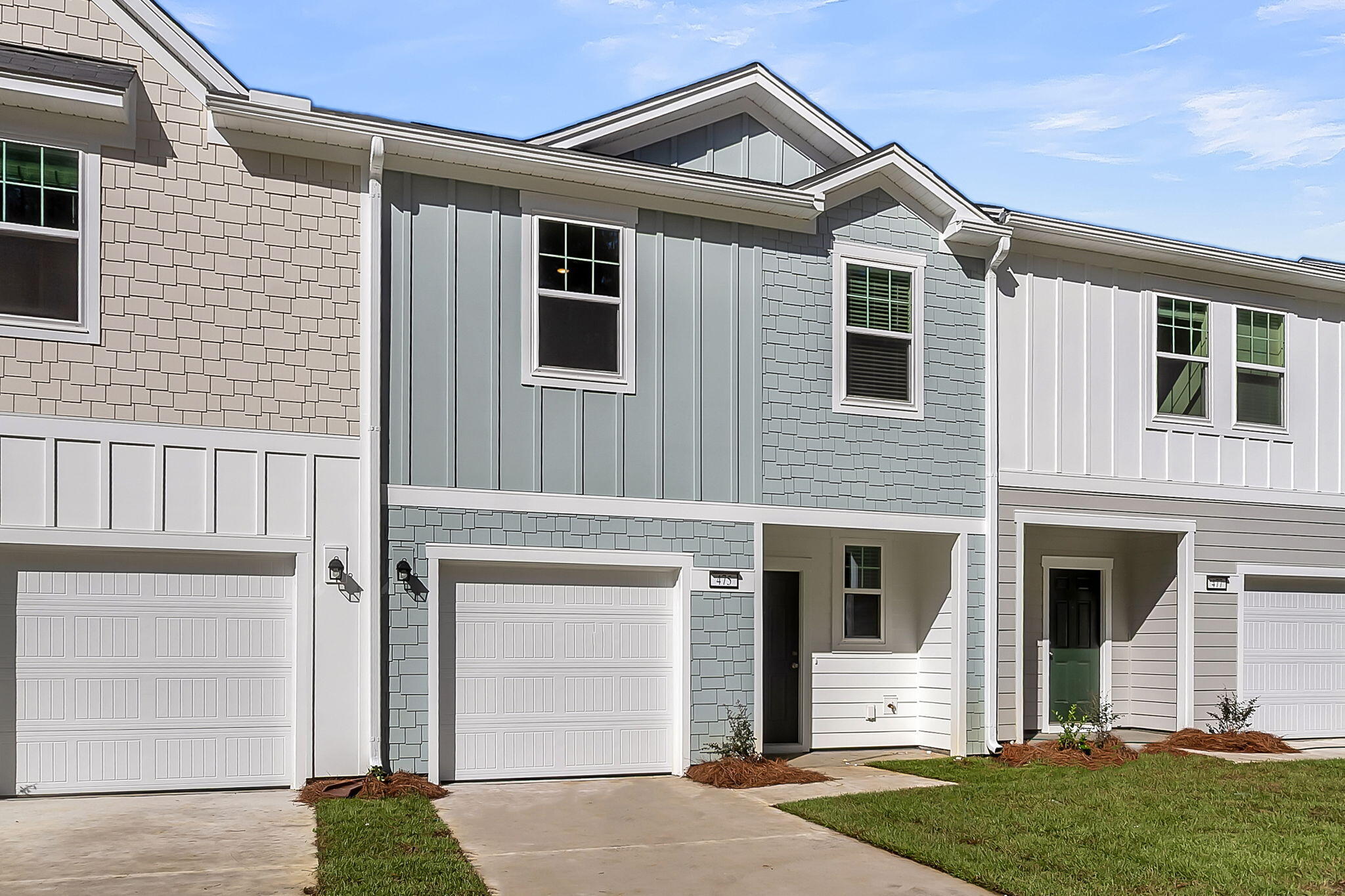200 Halstead Drive Moncks Corner, SC 29461 - Photo 2 of 25 PHOTO OF SIMILAR HOME
