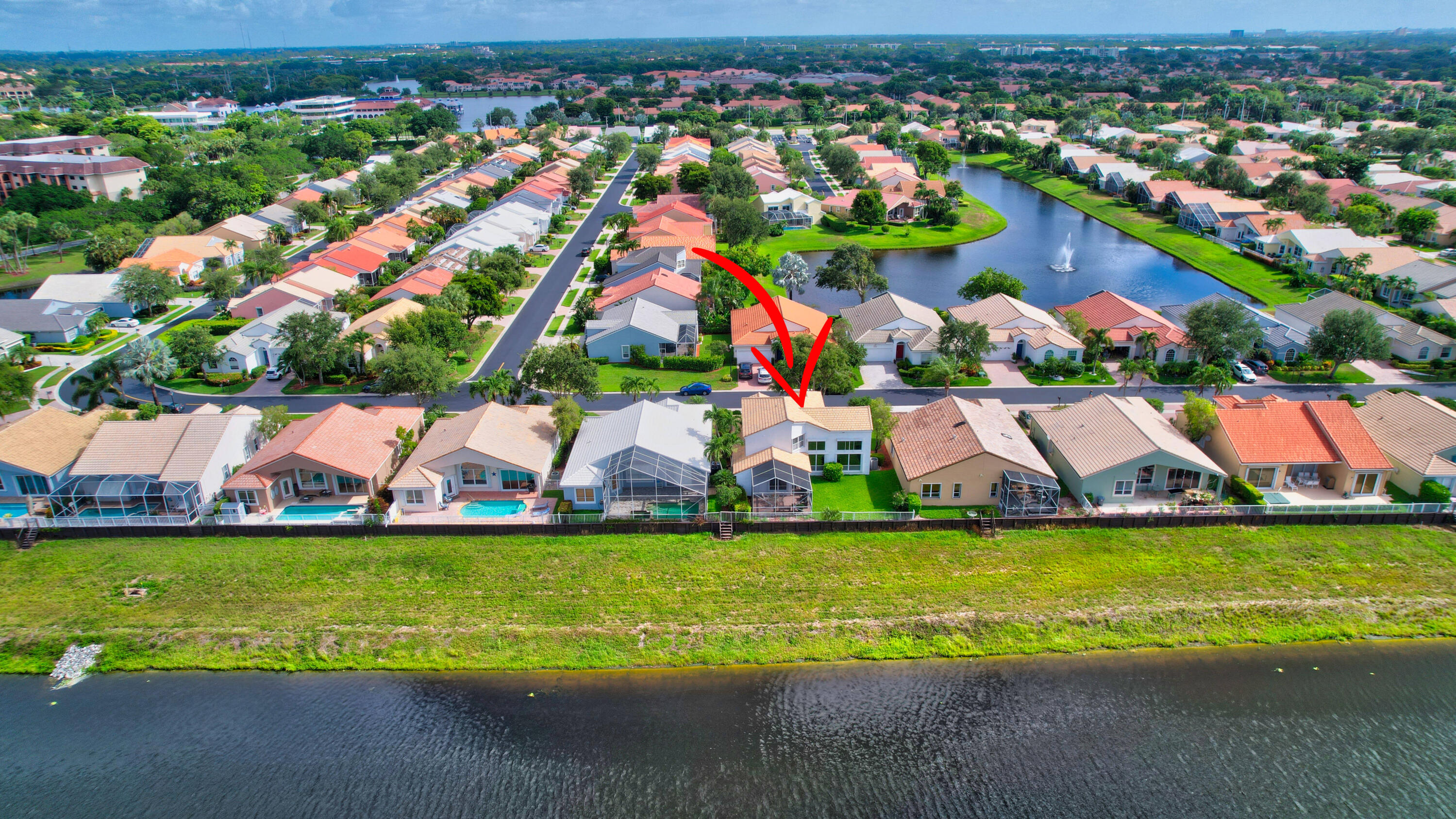23382 Torre Circle Boca Raton, FL 33433 - Photo 61 of 70 DJI_0041_2_3_4_5