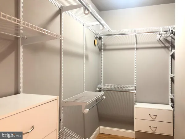 $3,200 | 5 Algonquin Court, Chesterbrook, PA 19087