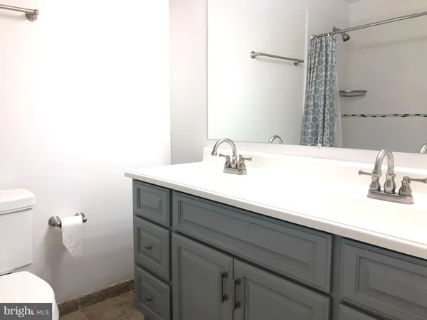 $3,200 | 5 Algonquin Court, Chesterbrook, PA 19087