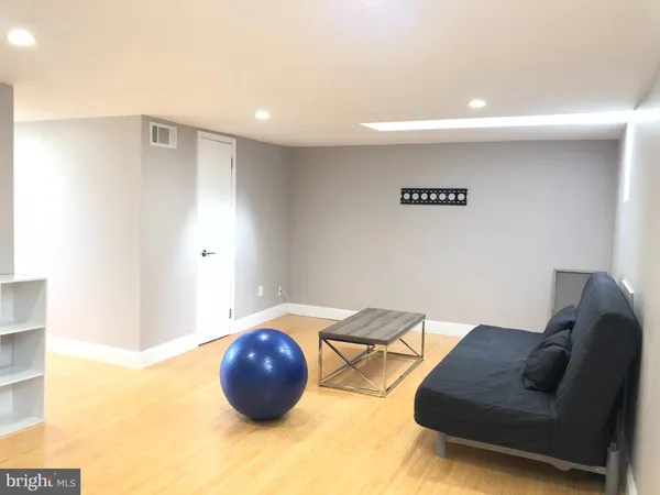 $3,200 | 5 Algonquin Court, Chesterbrook, PA 19087