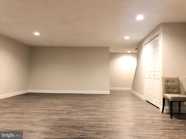 $3,200 | 5 Algonquin Court, Chesterbrook, PA 19087