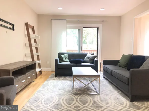 $3,200 | 5 Algonquin Court, Chesterbrook, PA 19087