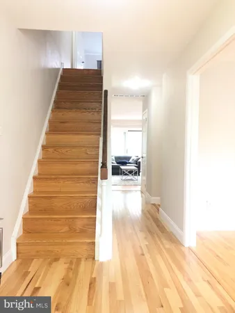 $3,200 | 5 Algonquin Court, Chesterbrook, PA 19087