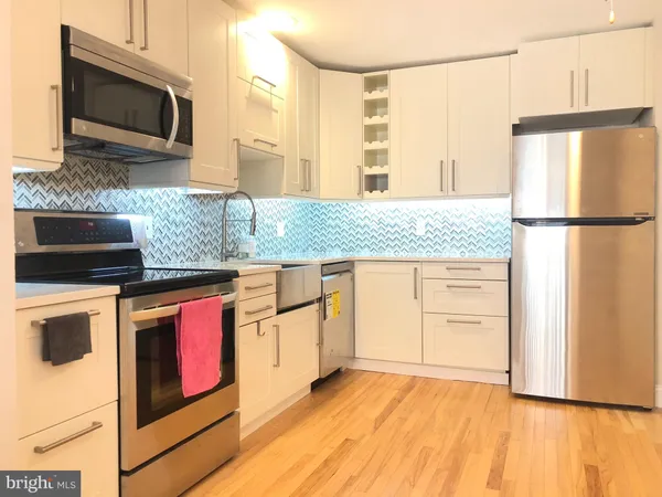 $3,200 | 5 Algonquin Court, Chesterbrook, PA 19087