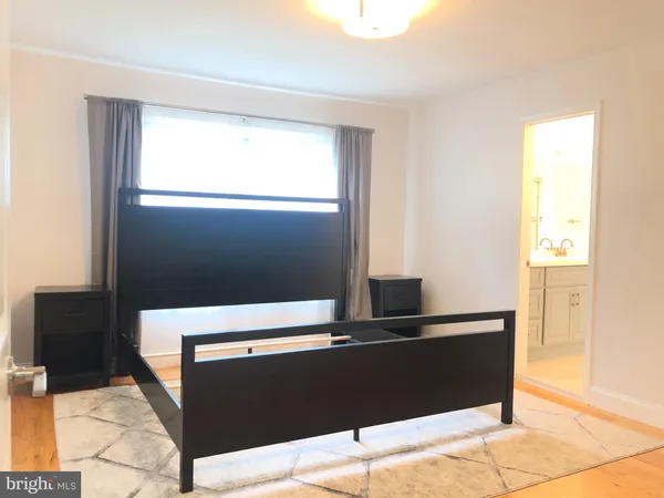 $3,200 | 5 Algonquin Court, Chesterbrook, PA 19087