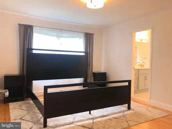 $3,200 | 5 Algonquin Court, Chesterbrook, PA 19087