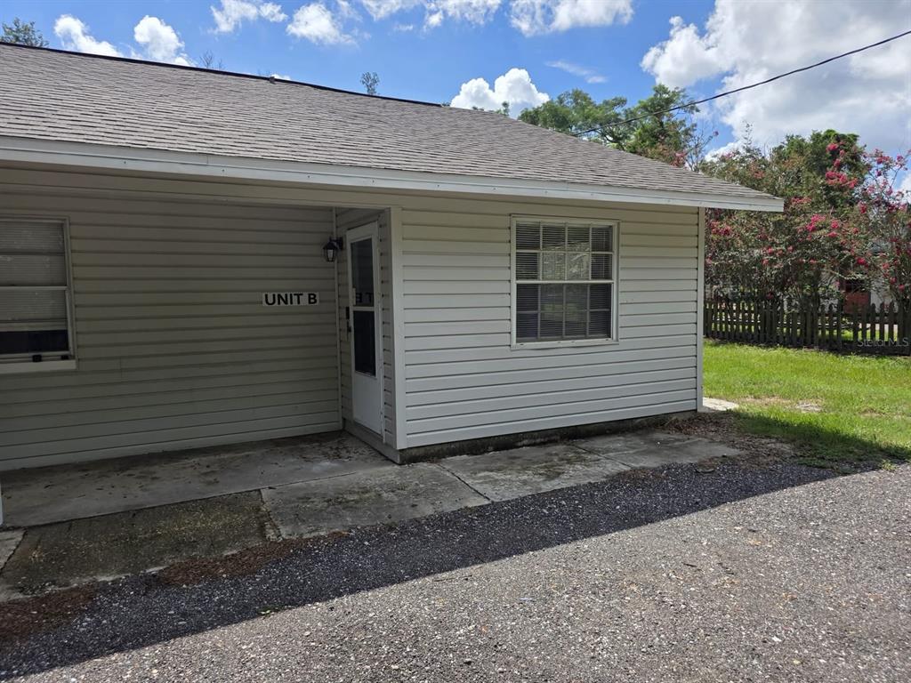 619 Knowles Road, Unit B Brandon, FL 33511 - Photo 21 of 24