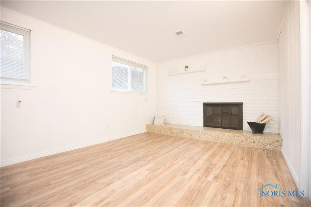 5533 East Rowland Road Toledo, OH 43613 - Photo 21 of 31 Gallery Image 21