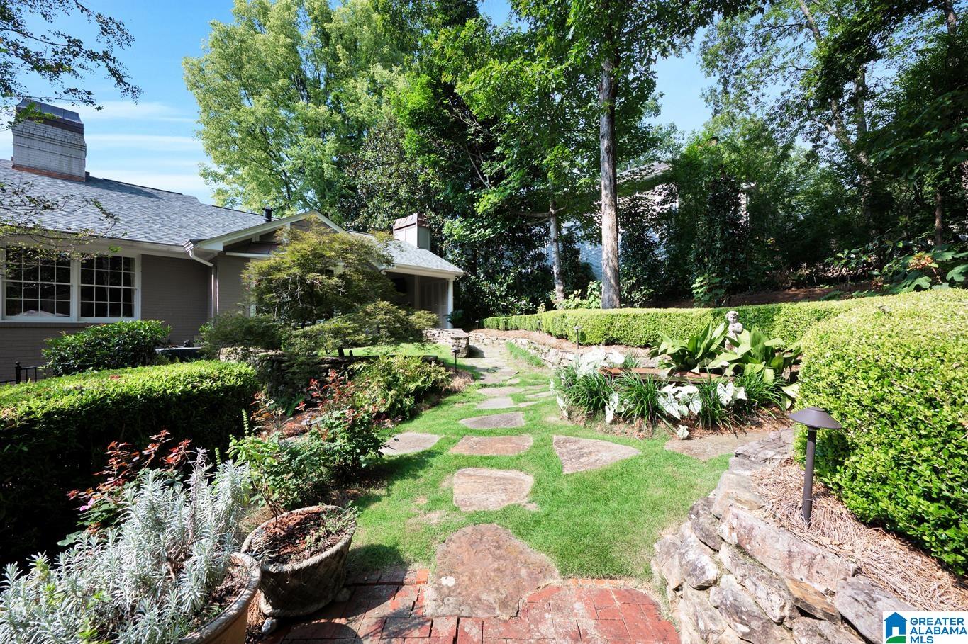 3684 Rockhill Road Birmingham, AL 35223 - Photo 14 of 68
