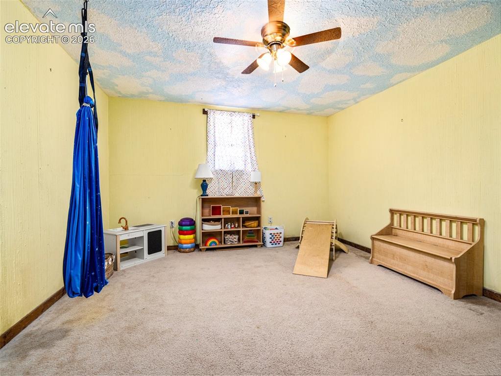 6160 South Waterbarrel Road Beulah, CO 81023 - Photo 25 of 48