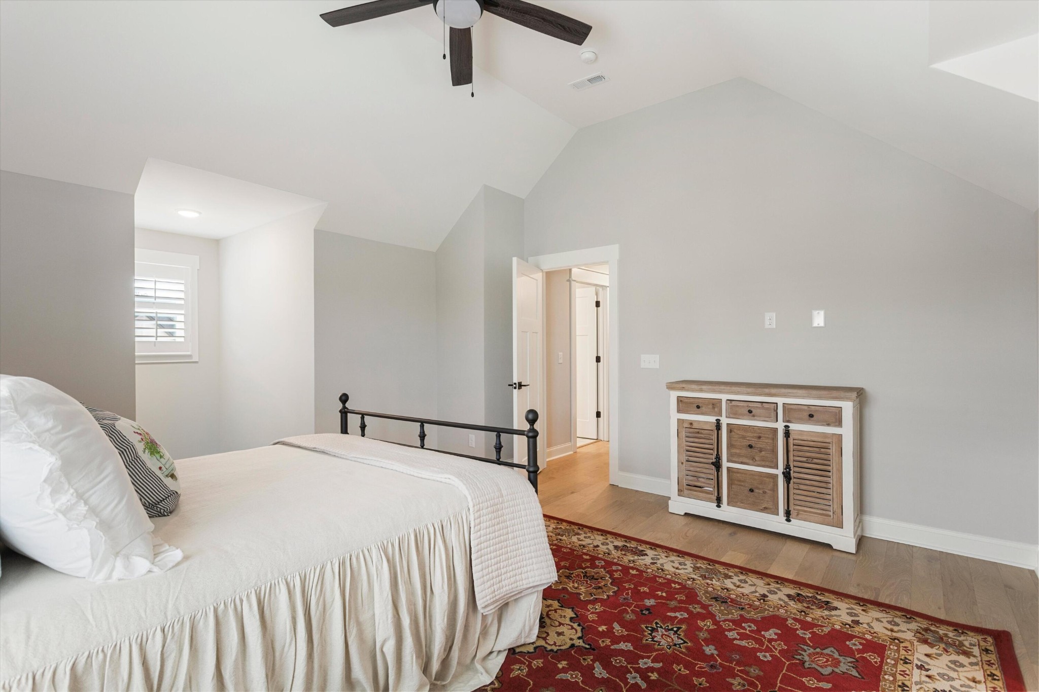 228 Hidden Rdgs Drive Southwest McDonald, TN 37353 - Photo 41 of 56 Gallery Image 41