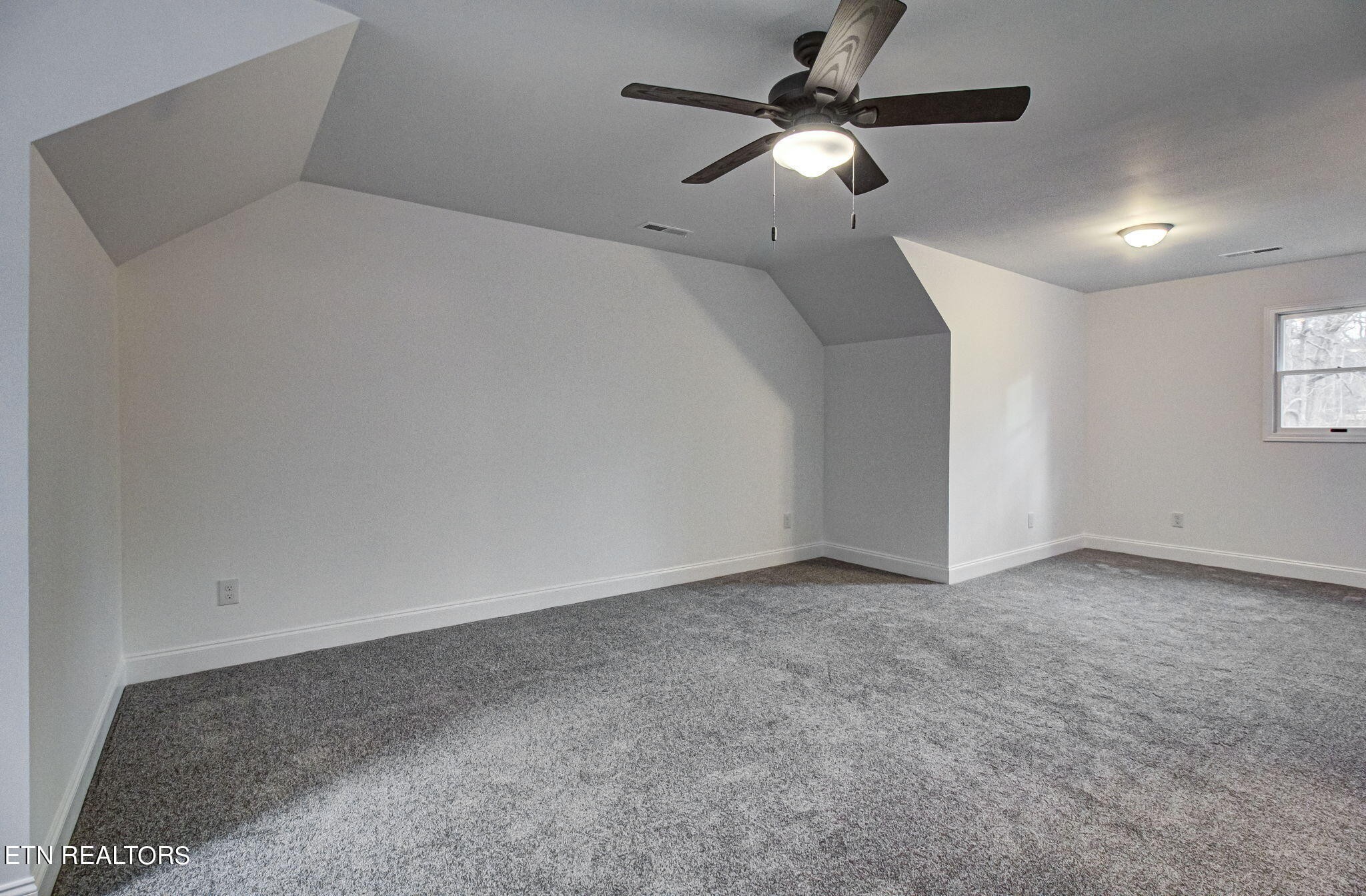 508 Forkner Chapel Road Sweetwater, TN 37874 - Photo 29 of 59 Gallery Image 29