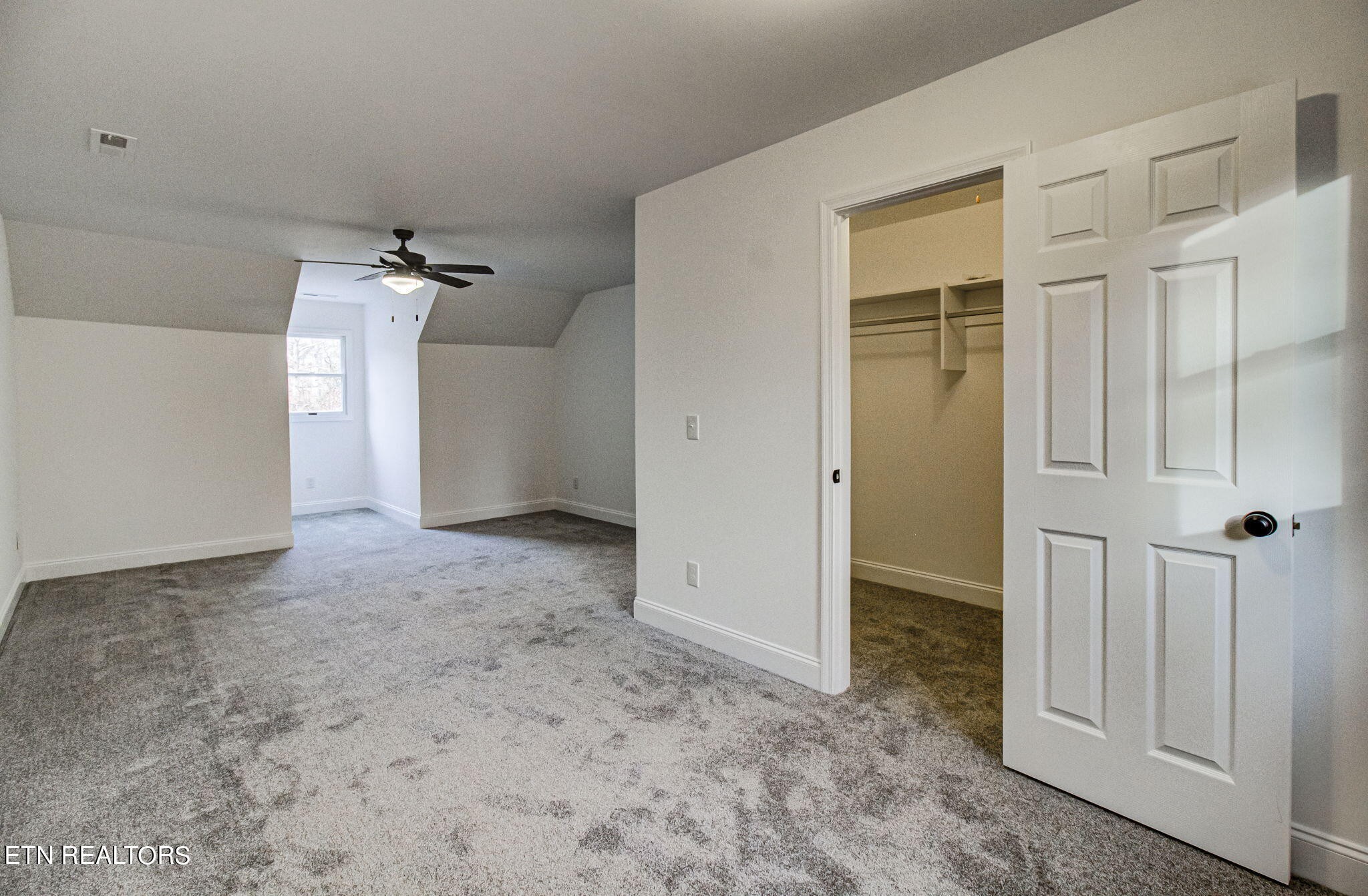 508 Forkner Chapel Road Sweetwater, TN 37874 - Photo 30 of 59 Gallery Image 30