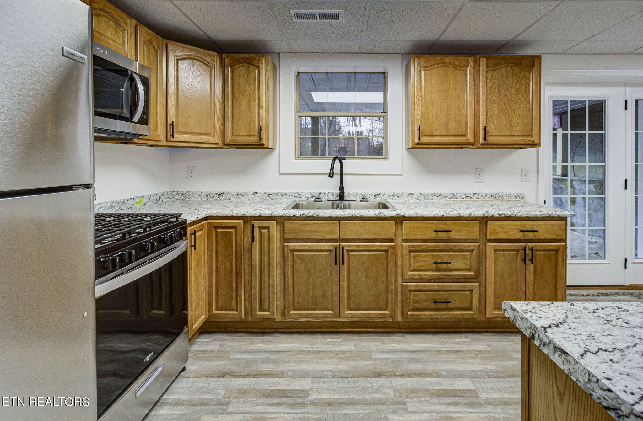 508 Forkner Chapel Road Sweetwater, TN 37874 - Photo 41 of 59 Gallery Image 41
