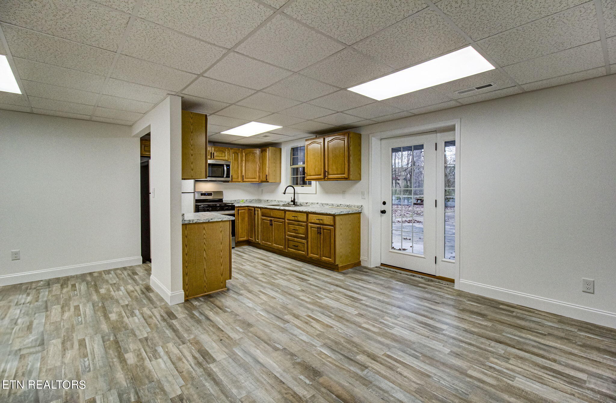 508 Forkner Chapel Road Sweetwater, TN 37874 - Photo 43 of 59 Gallery Image 43