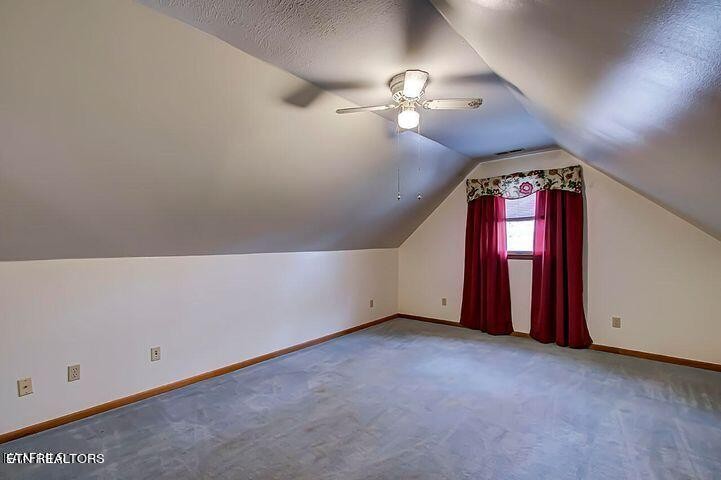 508 Forkner Chapel Road Sweetwater, TN 37874 - Photo 50 of 59 Gallery Image 50