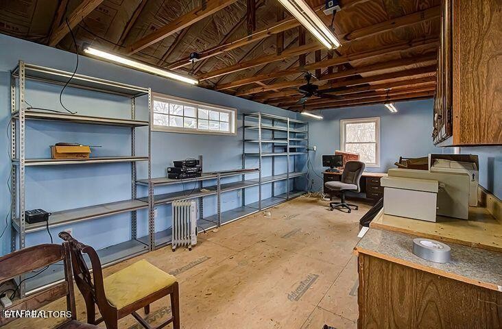 508 Forkner Chapel Road Sweetwater, TN 37874 - Photo 53 of 59 Gallery Image 53