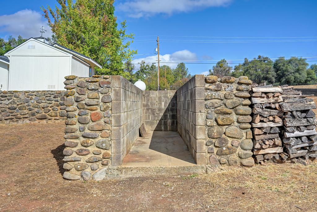 13924 Ridge Road Sutter Creek, CA 95685 - Photo 53 of 67 Gallery Image 53