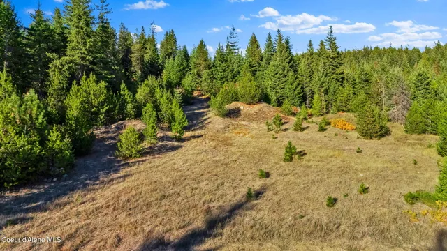 $439,000 | Y-for Y-For Road, Cocolalla, ID 83813