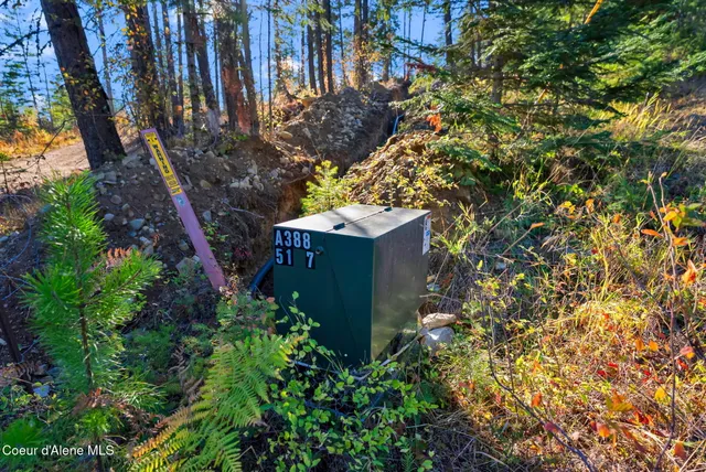 $439,000 | Y-for Y-For Road, Cocolalla, ID 83813