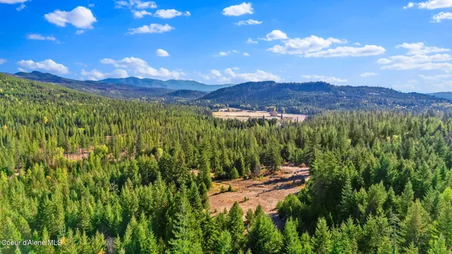 $439,000 | Y-for Y-For Road, Cocolalla, ID 83813