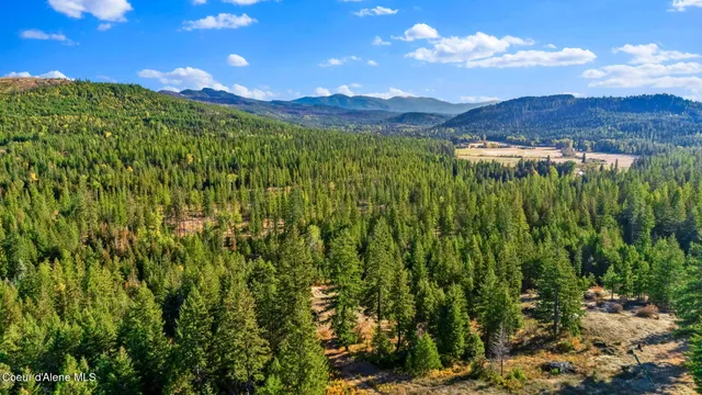 $439,000 | Y-for Y-For Road, Cocolalla, ID 83813