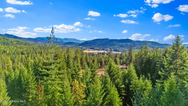 $439,000 | Y-for Y-For Road, Cocolalla, ID 83813