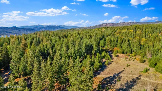 $439,000 | Y-for Y-For Road, Cocolalla, ID 83813