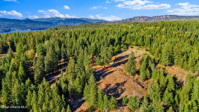 $439,000 | Y-for Y-For Road, Cocolalla, ID 83813