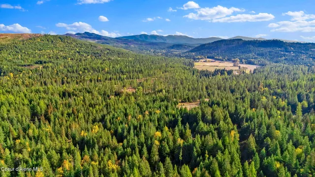 $439,000 | Y-for Y-For Road, Cocolalla, ID 83813