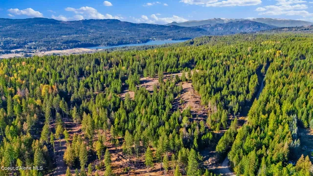 $439,000 | Y-for Y-For Road, Cocolalla, ID 83813