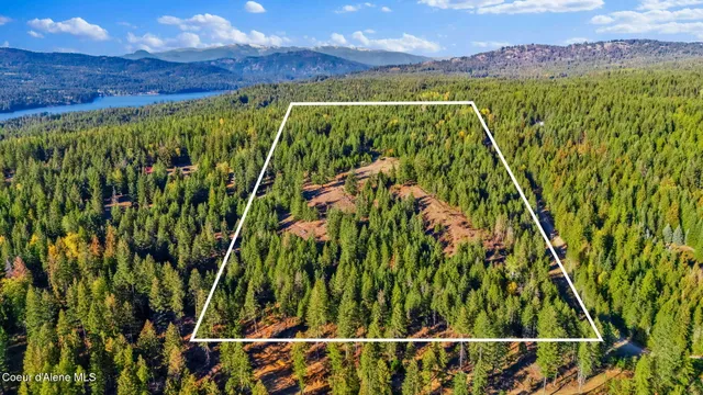 $439,000 | Y-for Y-For Road, Cocolalla, ID 83813