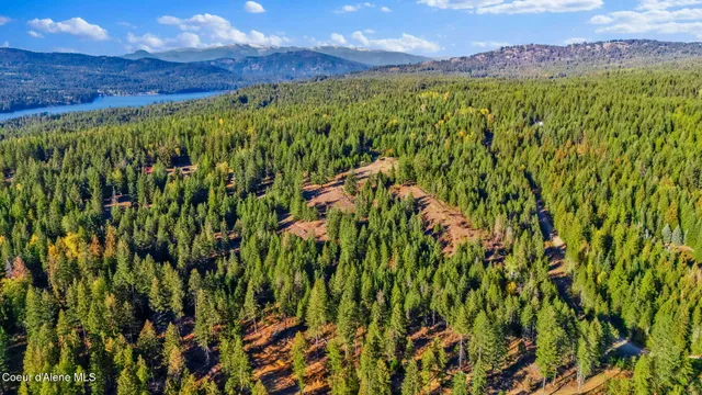 $439,000 | Y-for Y-For Road, Cocolalla, ID 83813