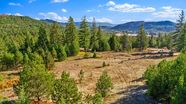 $439,000 | Y-for Y-For Road, Cocolalla, ID 83813