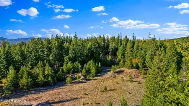 $439,000 | Y-for Y-For Road, Cocolalla, ID 83813