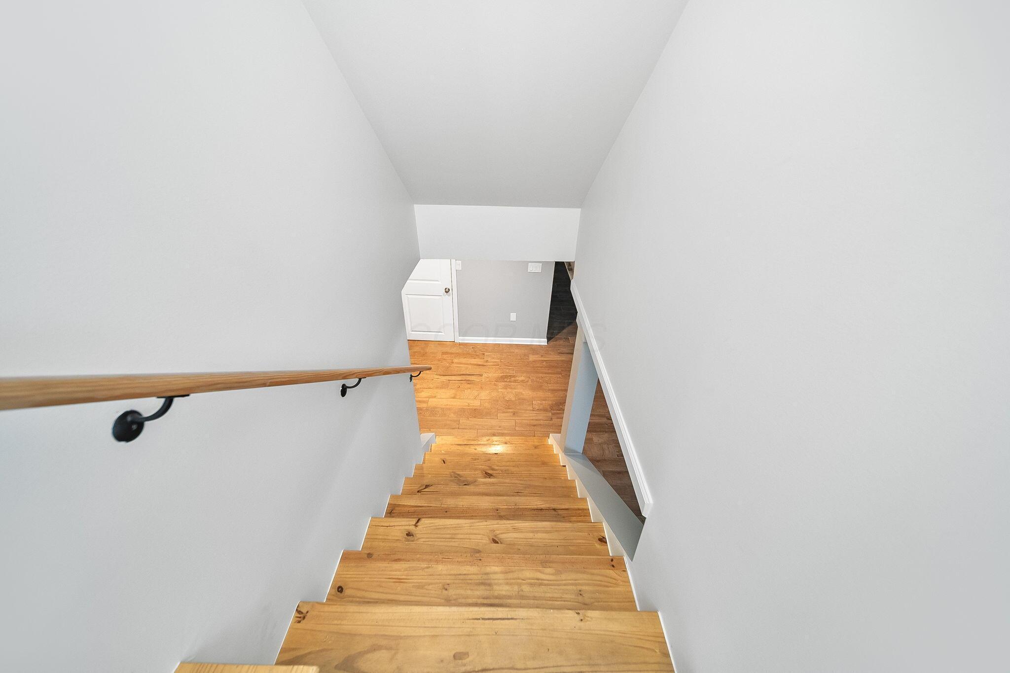 2698 Ruhl Avenue Columbus, OH 43209 - Photo 40 of 57 52-web-or-mls-DSC01792