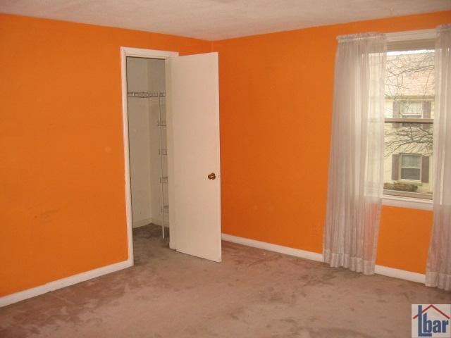 1435 North Forbes Road, Unit 13 Lexington, KY 40511 - Photo 6 of 8 Photo 6