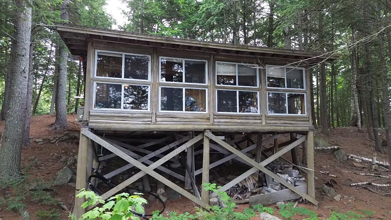 30 Cove View Lane Millinocket, ME 04462 - Photo 52 of 52 799E9DDC-981A-4B81-9701-B445A61568CC