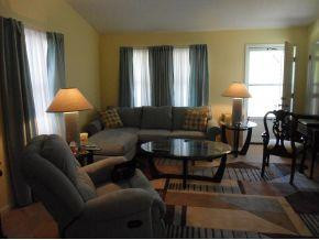 508 Pomeroy Street Graham, NC 27253 - Photo 3 of 8 Gallery Image 3